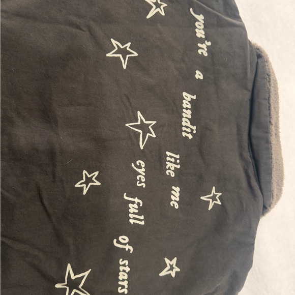 Taylor Swift You're a Cowboy Like Me Jacket - Picture 9 of 16